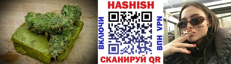 Cannafood конопля  Нолинск 