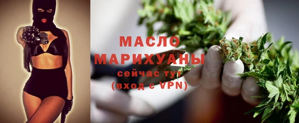 дмт Алзамай