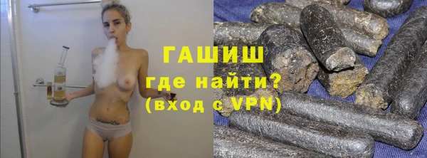 дмт Алзамай